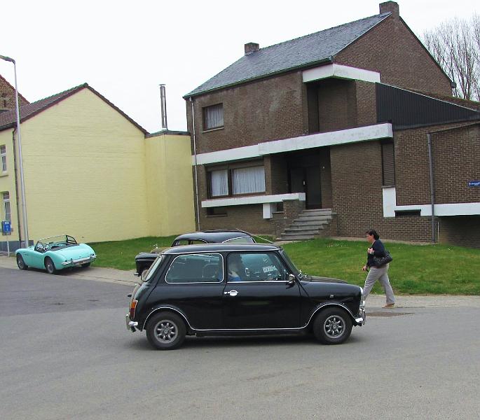 6de Nonkelfransrit 21-4-2013 (118).JPG